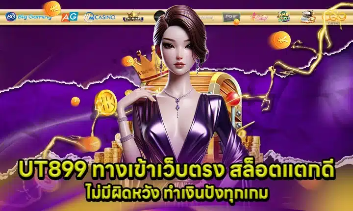 UT899 Direct Website Access Cover UT899 Direct Website Access Cover